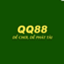 qq88horse
