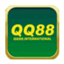QQ88