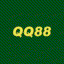 qq88li