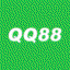 qq88life