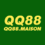 QQ88