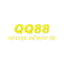 qq88money1