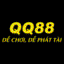 qq88moneyvn