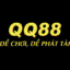 qq88movievn