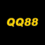 QQ88