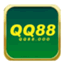 qq88ooo