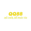 qq88pacom