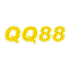 QQ88