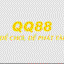 qq88select