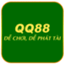 qq88social