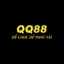 qq88studio1