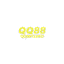 qq88t3red