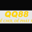 qq88topbet