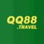 QQ88