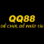 qq88video