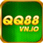 qq88vnio