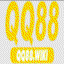 qq88wiki