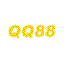 qq88znet1