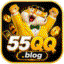 qqblog55