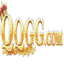 qqgg365