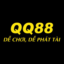 qqicom88