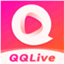qqliveai1