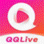 qqliveaivn