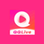 QQlive