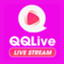 qqlive 
