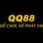 qqq882comvn