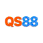 qqs88jpnet