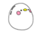id:qrw-80tmxjmaj