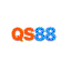 qs8828com