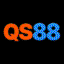 qs884com