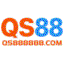 qs888888com
