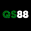 QS888