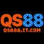 QS88