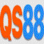 qs888tech
