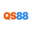 qs888vncom