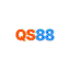 qs8899net