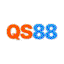 qs88bet1com