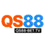 qs88bettv
