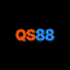 QS88