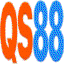 qs88clubcom