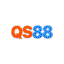 QS88