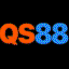 qs88couk1