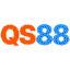 qs88dbcom