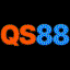 qs88de