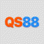 qs88digital