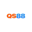qs88fund